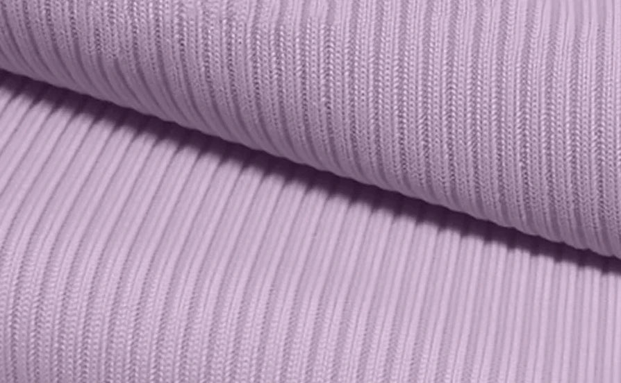 Gilet de yoga d'été pour femmes, frais et très élastique