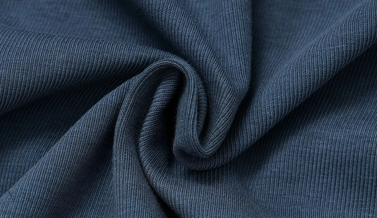 Nouveau sweat à capuche grande taille à col en V profond