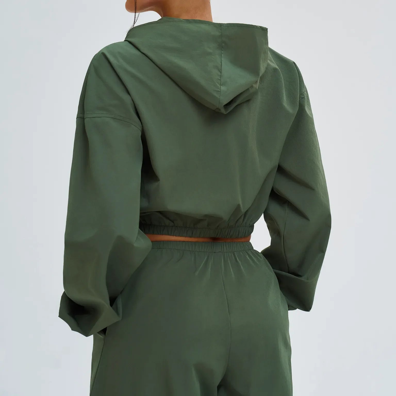 Veste légère de protection solaire UPF 50+ pour le cyclisme et la randonnée en extérieur