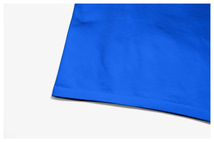 Nouveau débardeur de yoga dos nu sans coutures