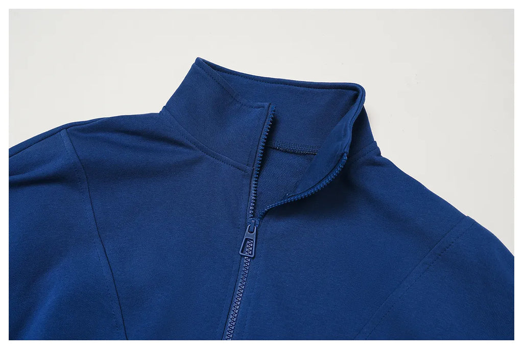 Sweat-shirt ample Femme Automne/Hiver