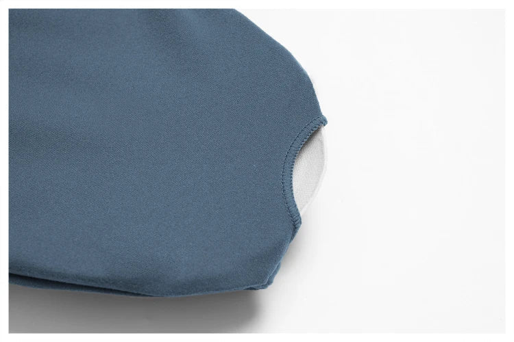Soutien-gorge de sport de yoga dos en Y pour femmes
