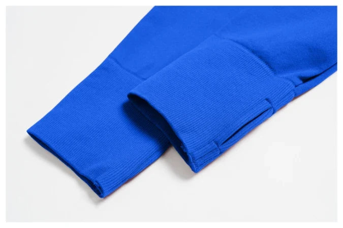 Veste de fitness de yoga ajustée sans coutures