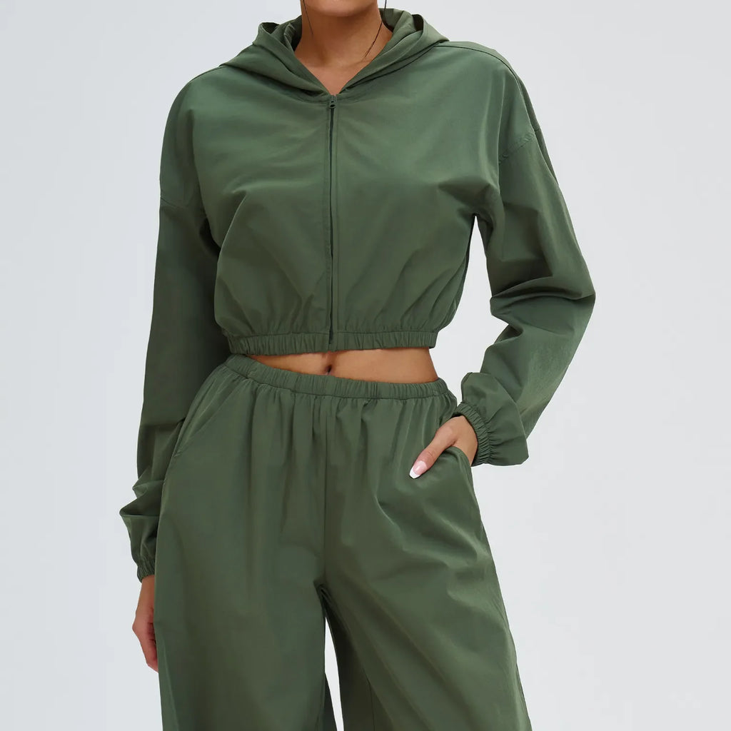 Veste légère de protection solaire UPF 50+ pour le cyclisme et la randonnée en extérieur