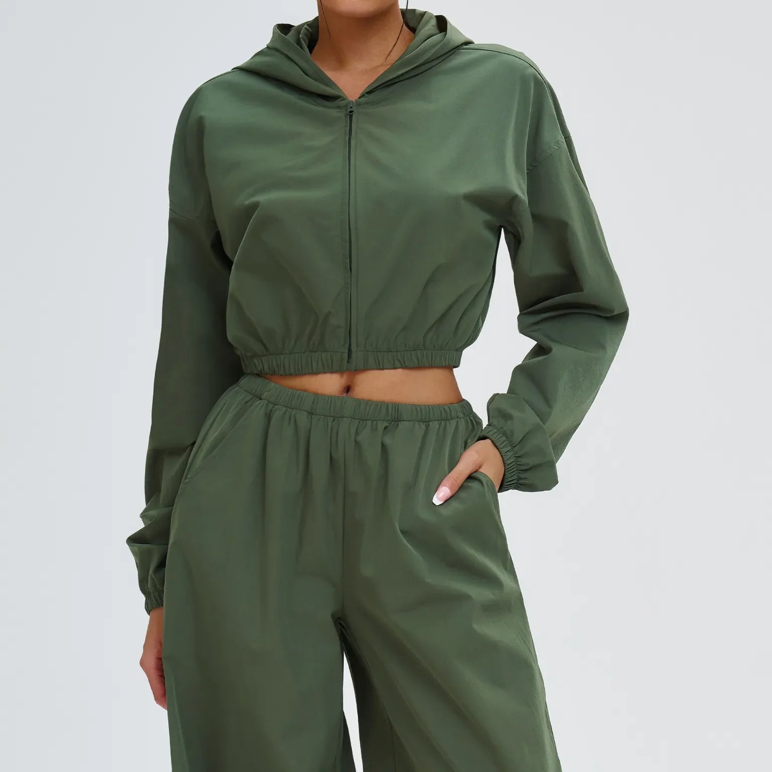 Veste légère de protection solaire UPF 50+ pour le cyclisme et la randonnée en extérieur