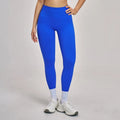 Legging de sport sans coutures