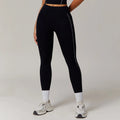 Legging de sport (avec poches)